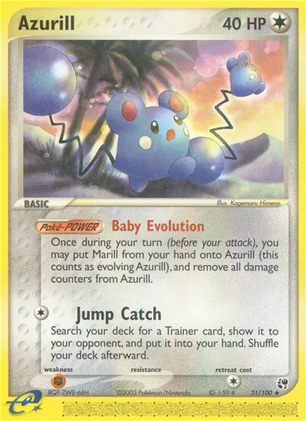 Sunset District Cards