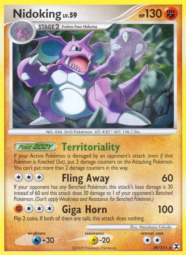 Sunset District Cards