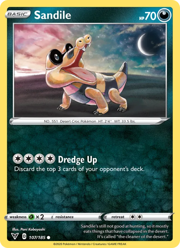 Harbor City Cardworks