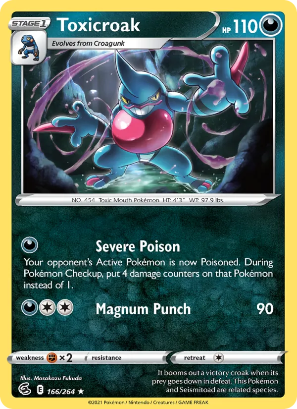 Harbor City Cardworks