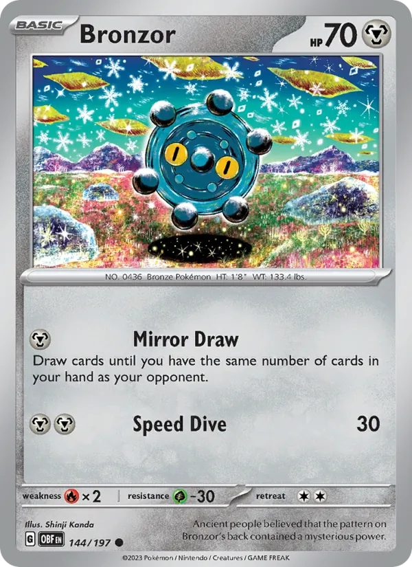 Harbor City Cardworks
