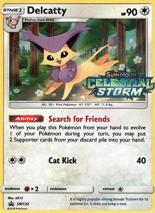 Motherlode Trading Cards