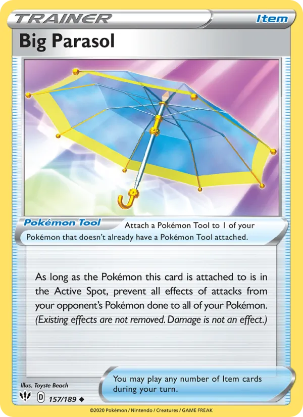 Motherlode Trading Cards