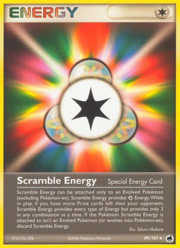Motherlode Trading Cards