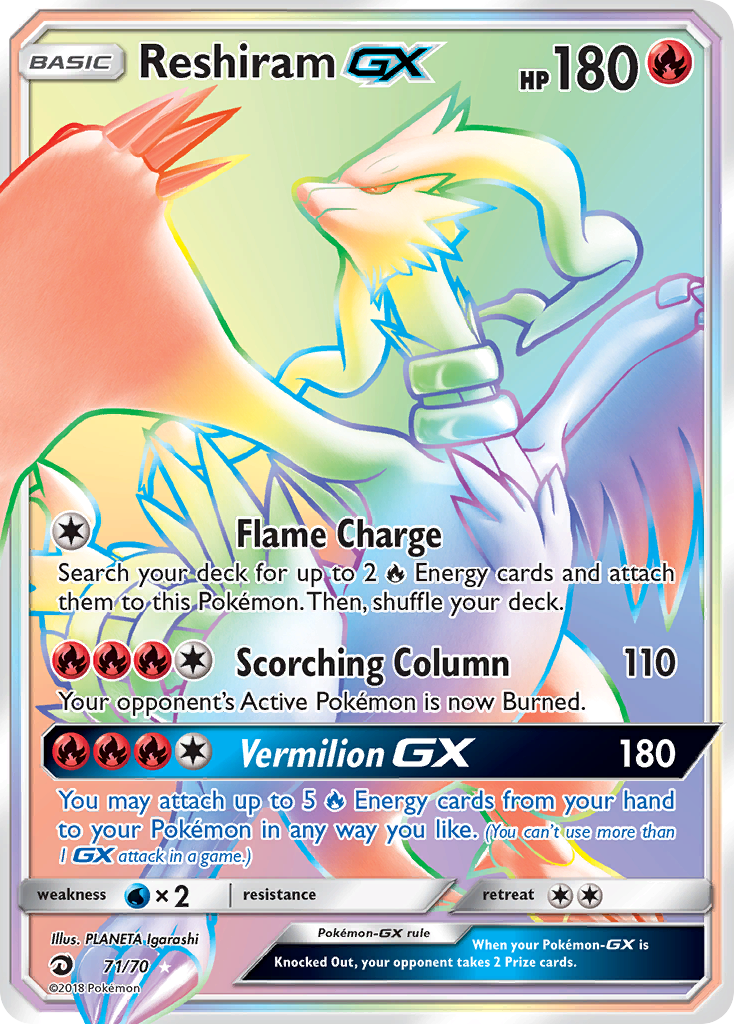 Motherlode Trading Cards