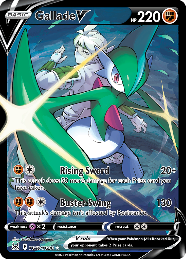 Motherlode Trading Cards