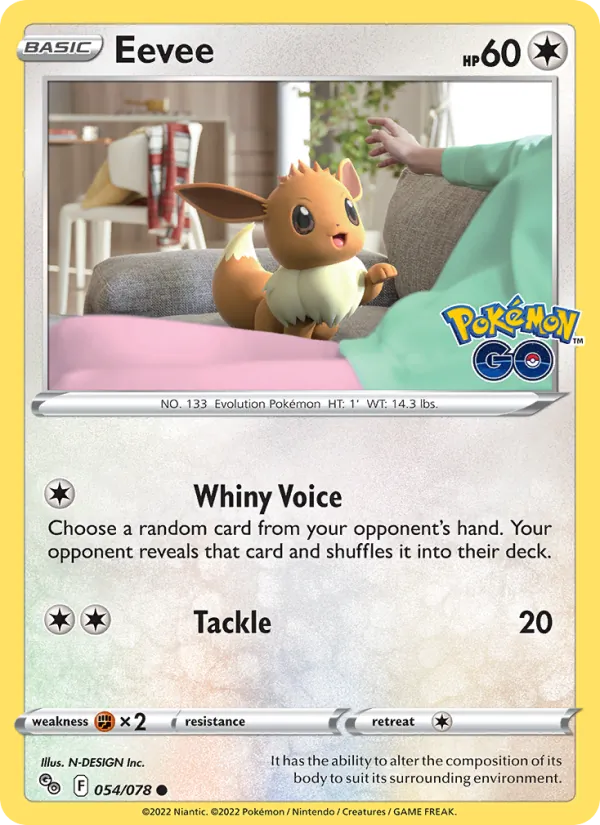 Motherlode Trading Cards