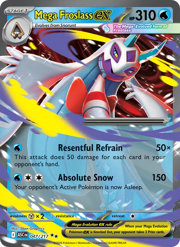 Motherlode Trading Cards