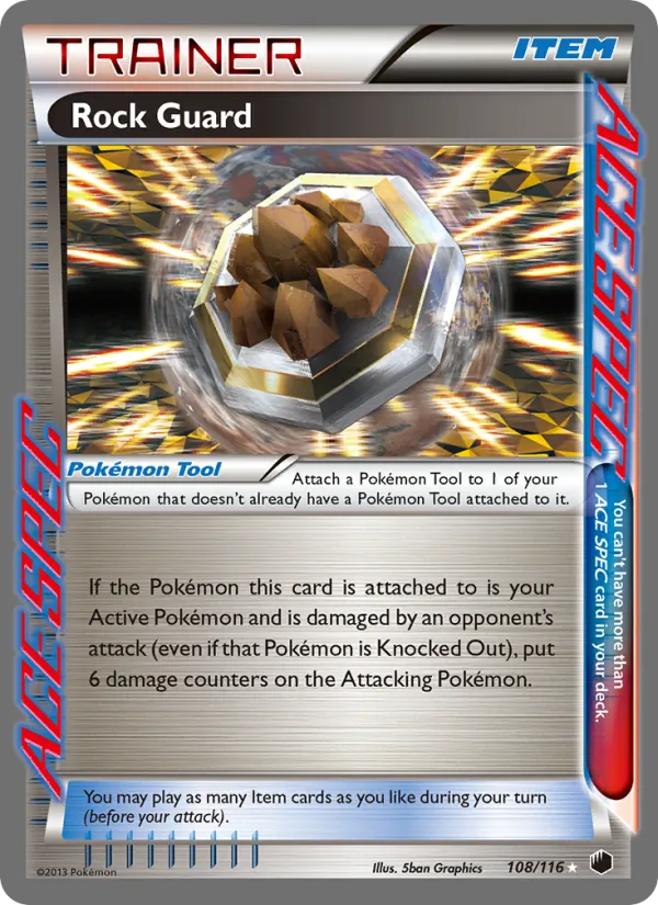 Motherlode Trading Cards