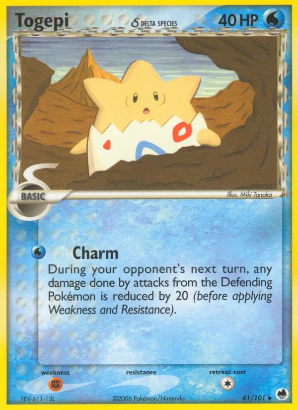 Card Dojo