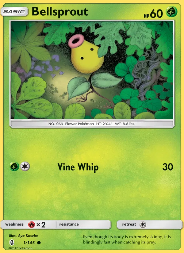 Card Dojo