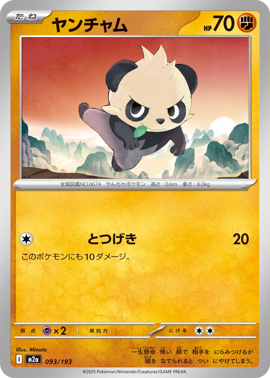 Pancham (Energy Symbol Pattern)