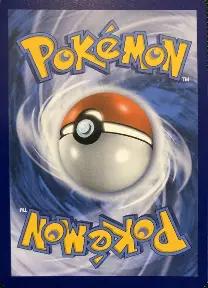 Switch (Squirtle)