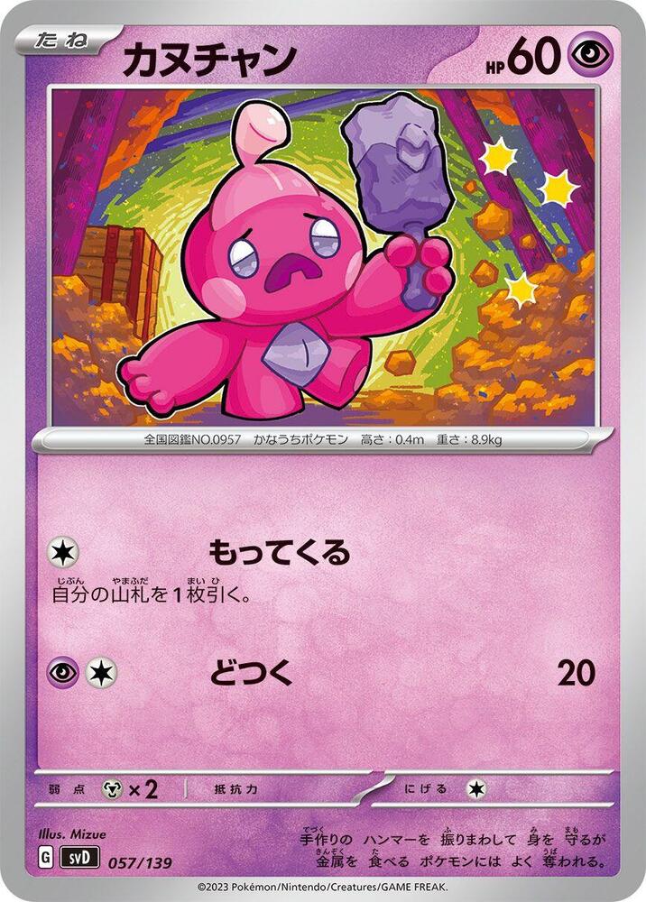 Tinkatink