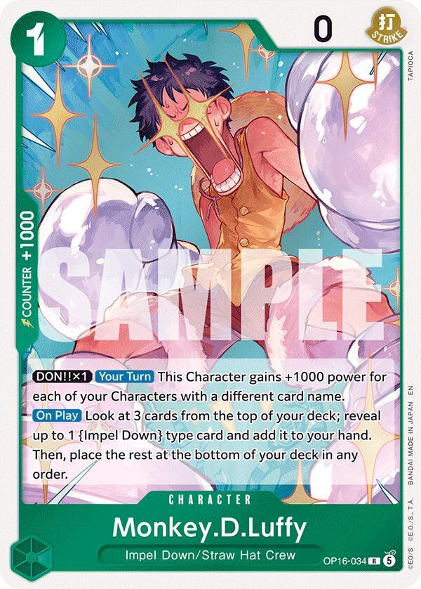 North Star Cardhouse
