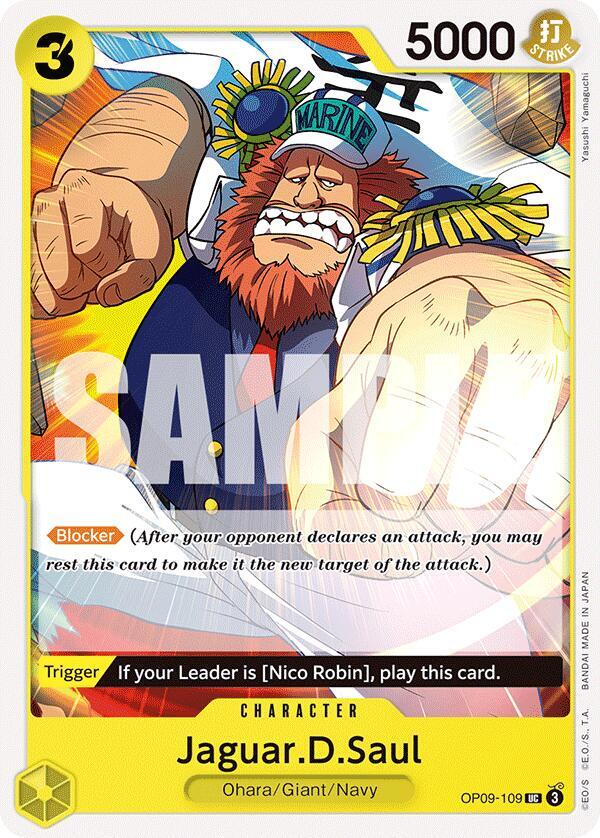 North Star Cardhouse