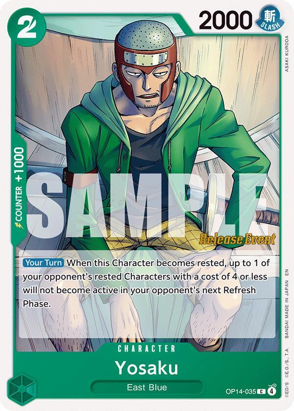 Motherlode Trading Cards