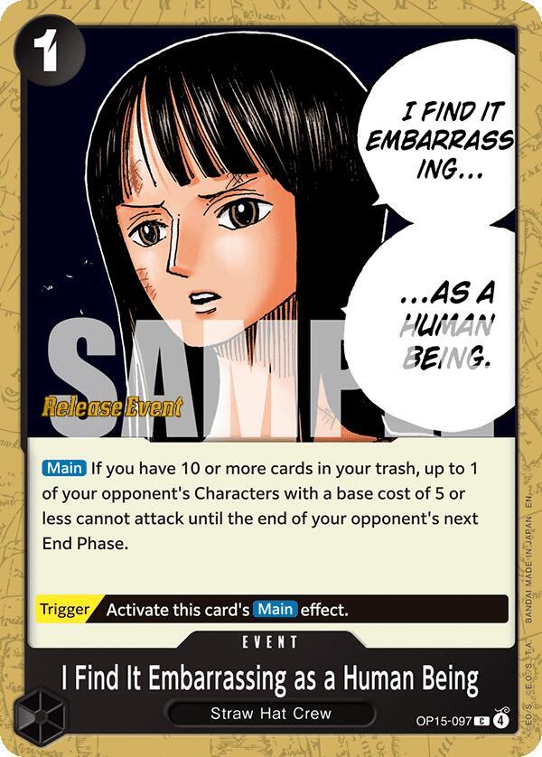 Motherlode Trading Cards
