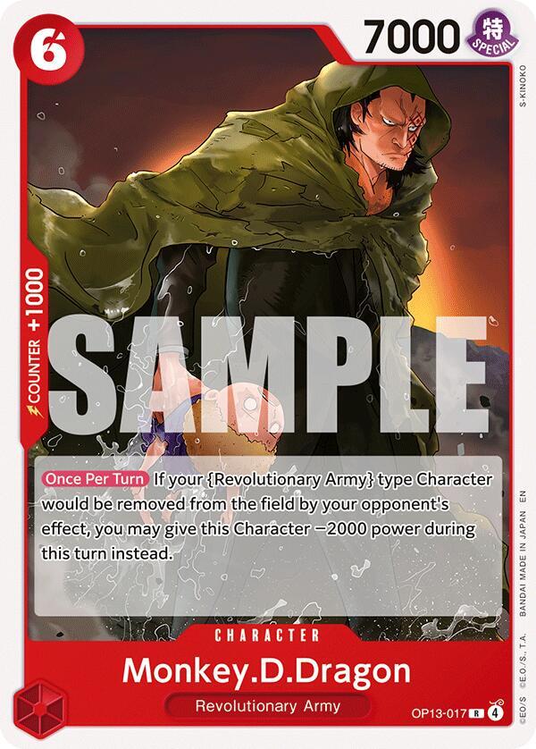 Sunset District Cards