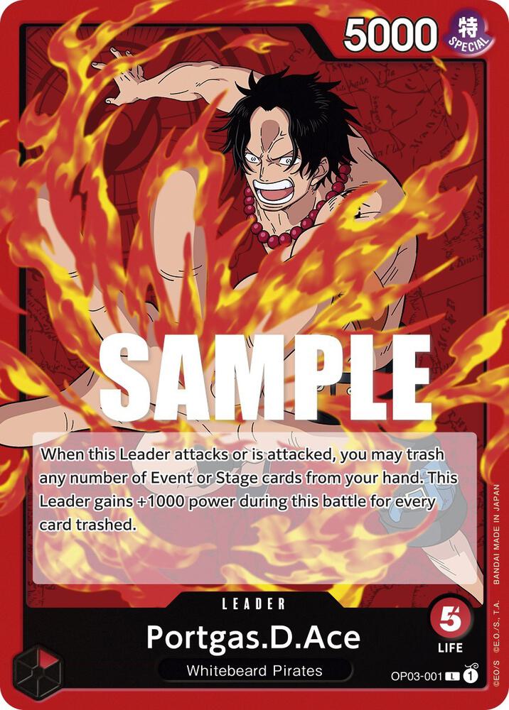 Sunset District Cards