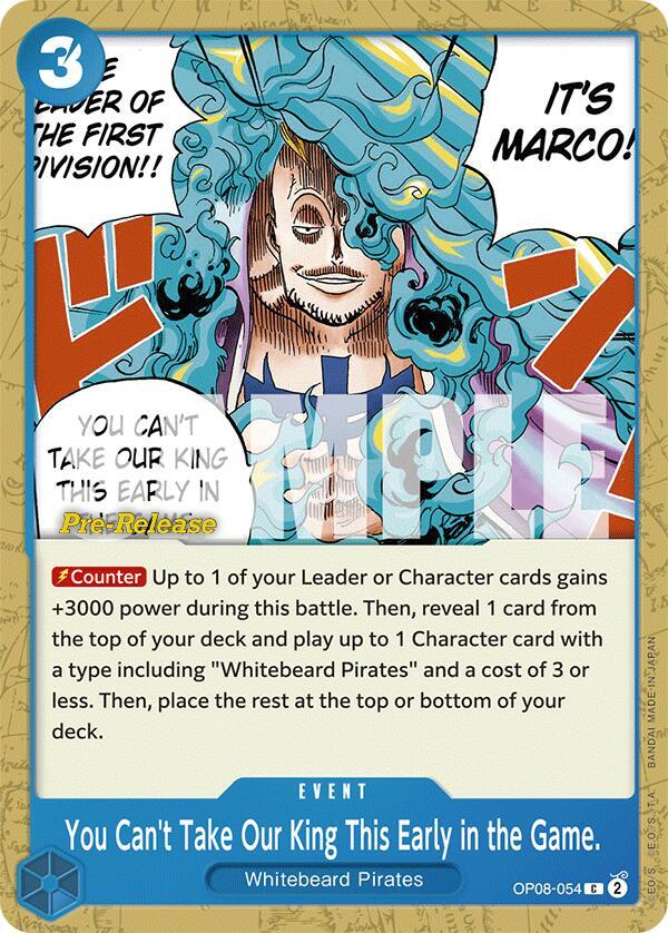 Sunset District Cards