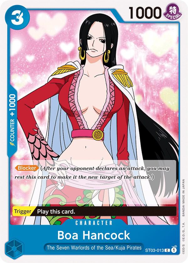 Sunset District Cards