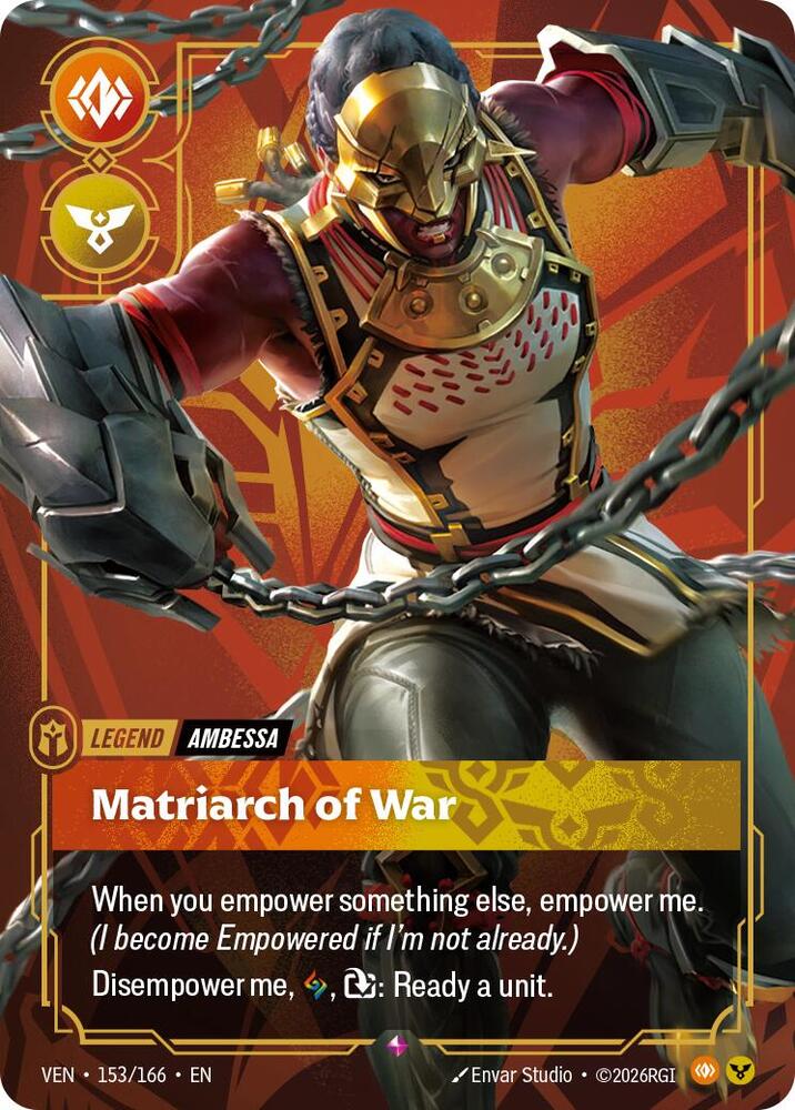 Card Dojo