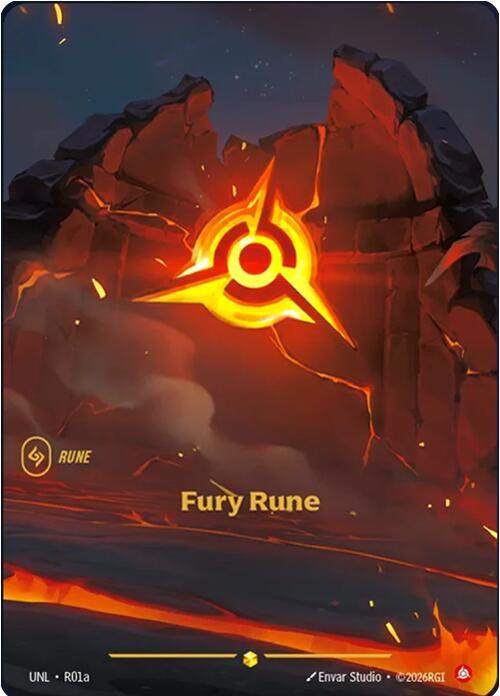 Runeforged Trading Co.