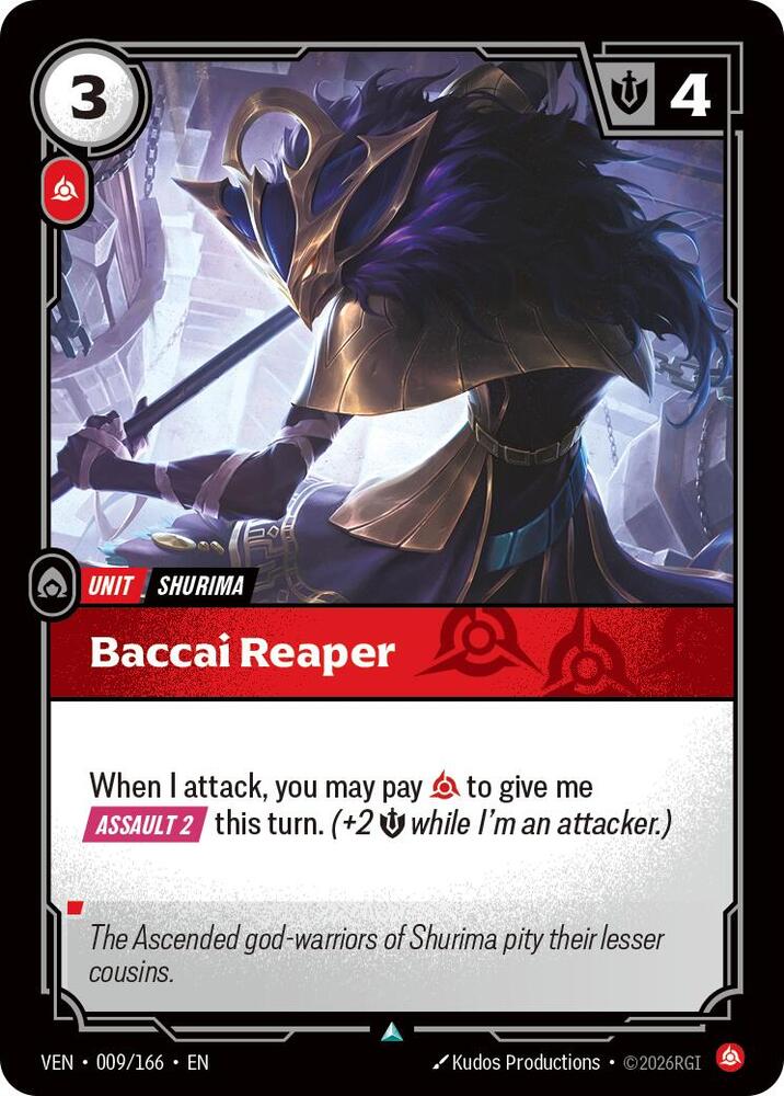 Ironclad Card Supply