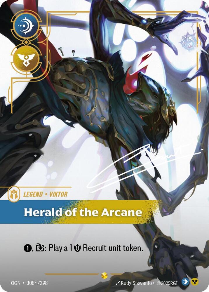 Ironclad Card Supply