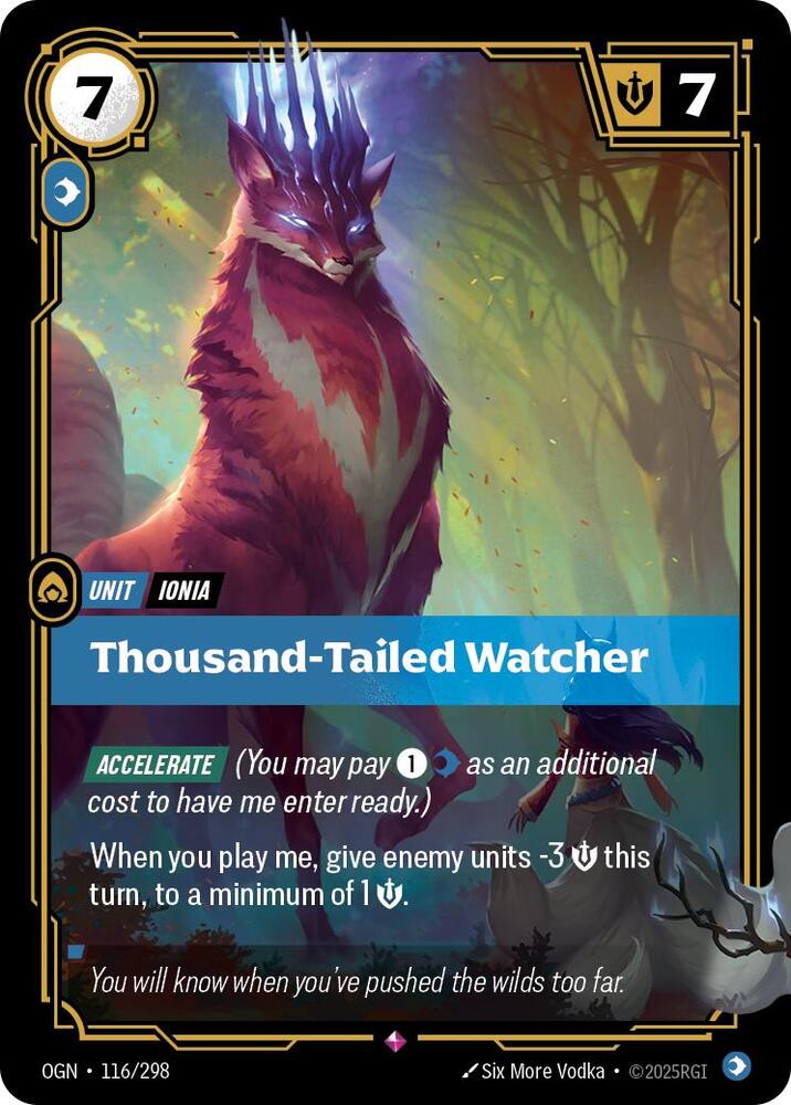 Ironclad Card Supply