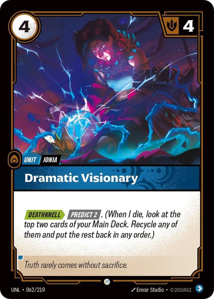 Ironclad Card Supply