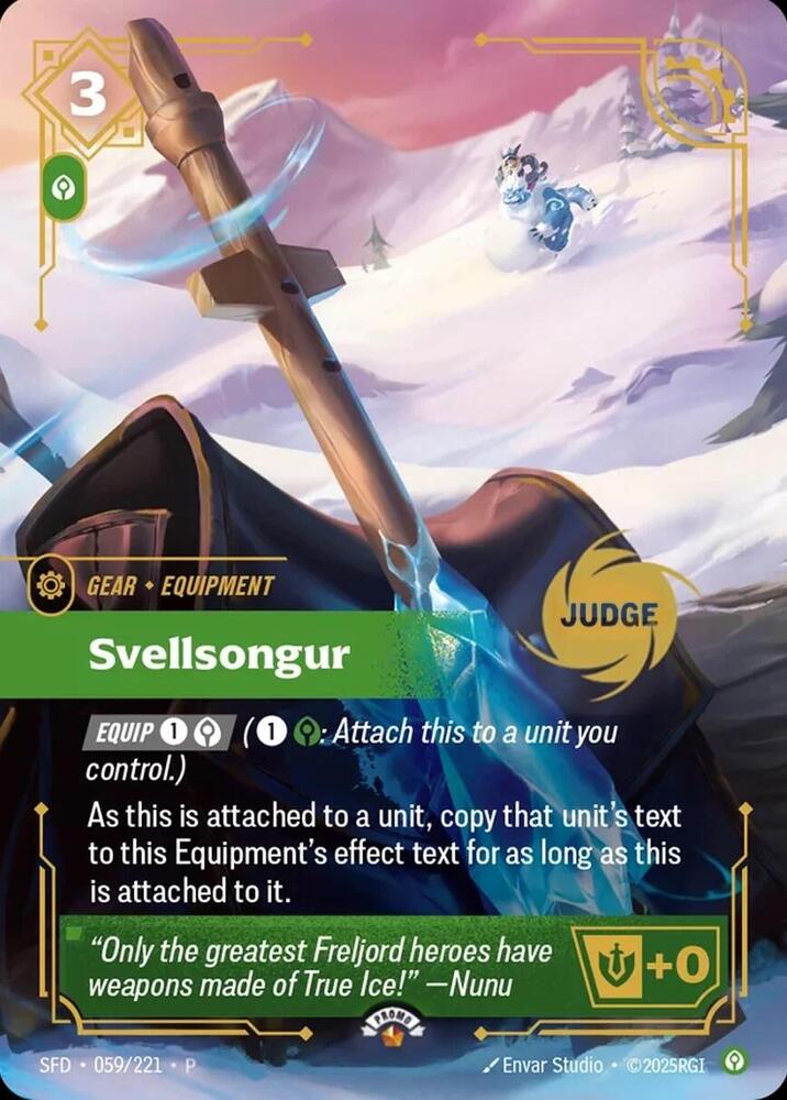 Harbor City Cardworks