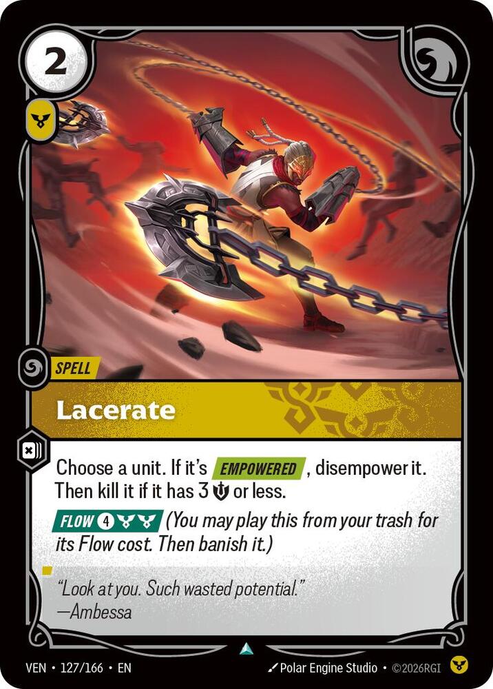 Harbor City Cardworks