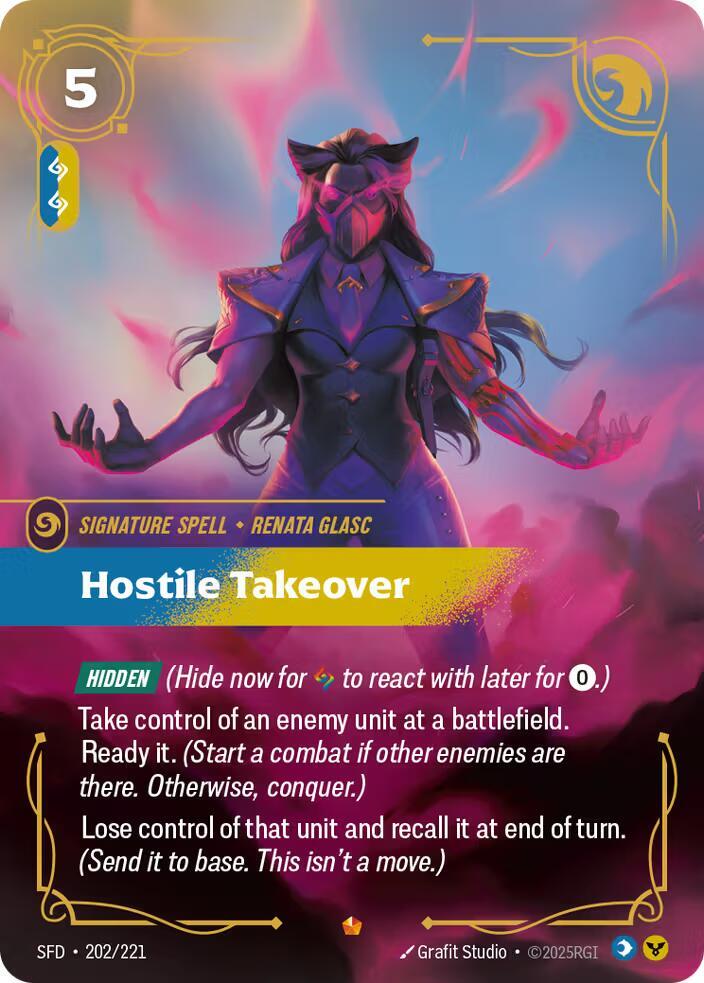 Harbor City Cardworks