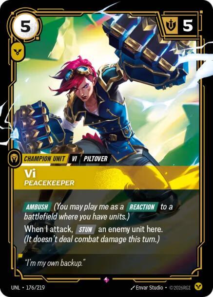 Harbor City Cardworks