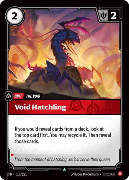 Harbor City Cardworks