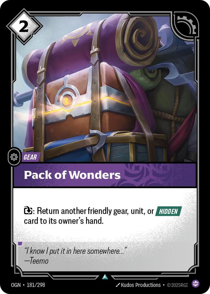 Harbor City Cardworks
