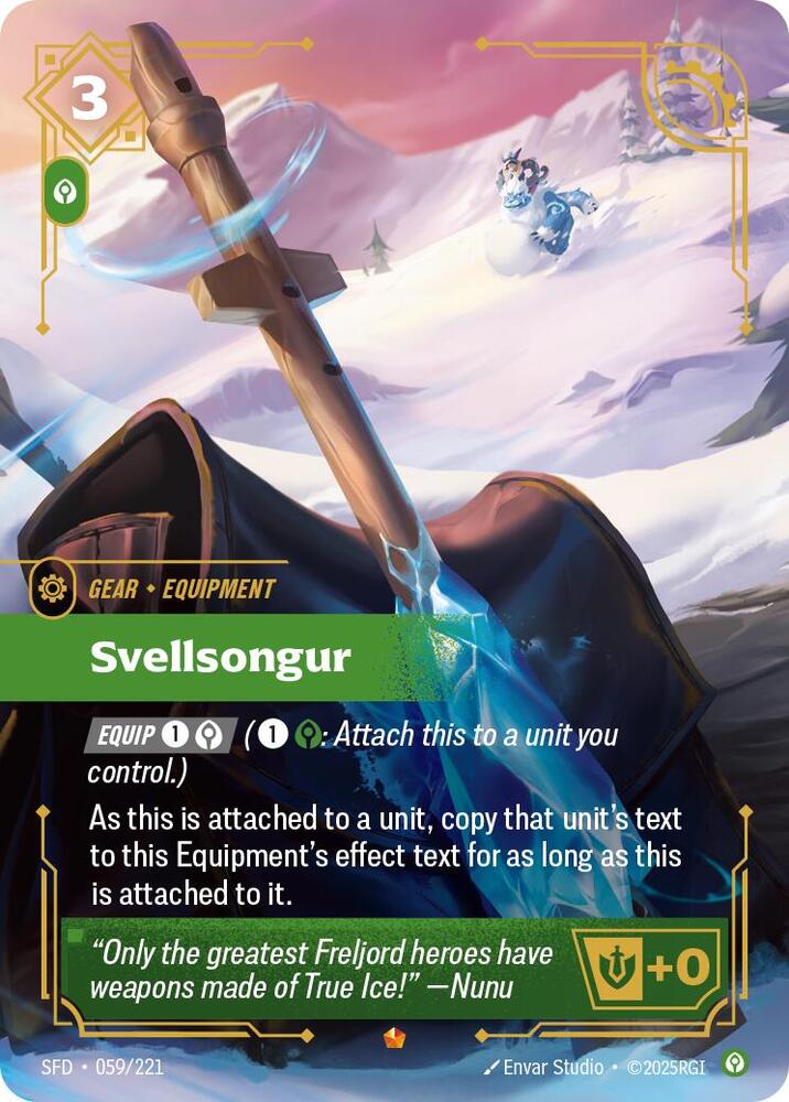 Harbor City Cardworks