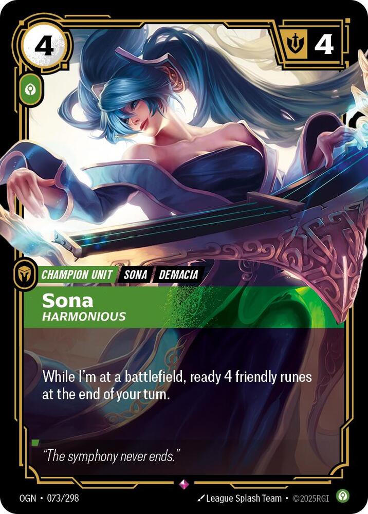 Harbor City Cardworks